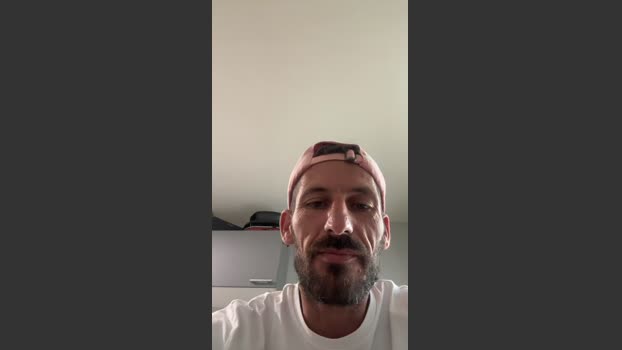 mec762586 bj-dildo Webcam SHOW @ Cam4 18-08-2025