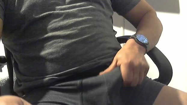 nospajeamos hot Webcam SHOW @ Cam4 18-08-2025