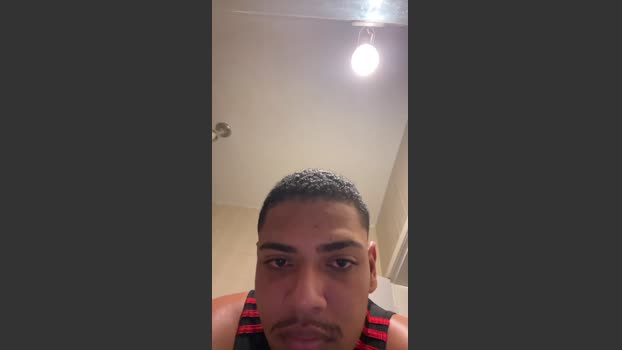 novdotado22 squirt Webcam SHOW @ Cam4 18-08-2025