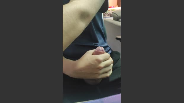 poseidon1312 deep Webcam SHOW @ Cam4 18-08-2025