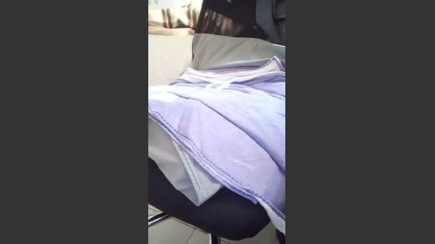 raul4396624 sexyfeet Webcam SHOW @ Cam4 18-08-2025