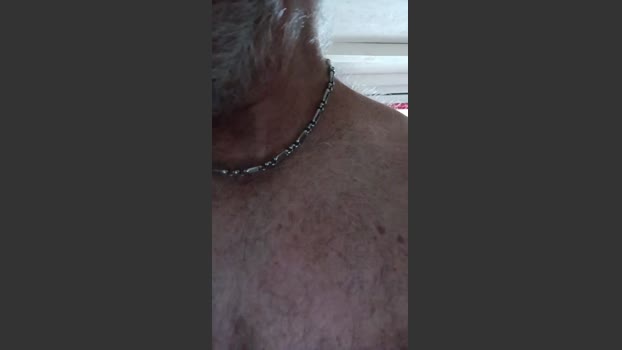 steph273 jerkoff Webcam SHOW @ Cam4 18-08-2025