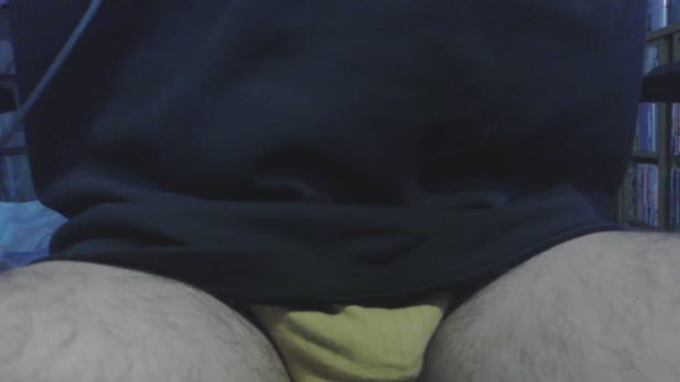 toki_x big Webcam SHOW @ Cam4 18-08-2025