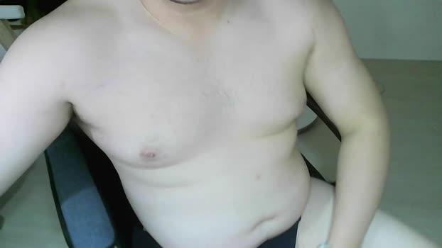 tomyuyu moan Webcam SHOW @ Cam4 18-08-2025