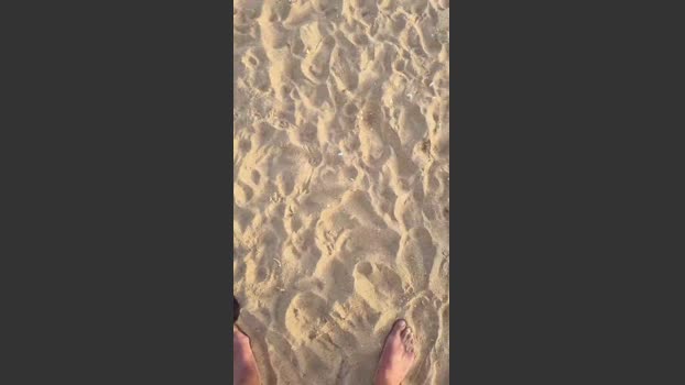 toni2331 gag Webcam SHOW @ Cam4 17-08-2025