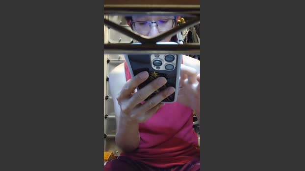 weimeixi beauty Webcam SHOW @ Cam4 18-08-2025