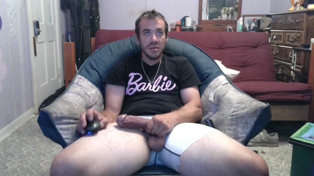 xxxScubaStevexx sexymale Webcam SHOW @ Cam4 18-08-2025