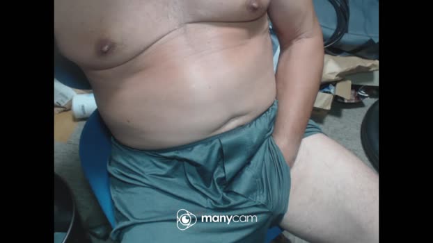 yutaro60 toys Webcam SHOW @ Cam4 18-08-2025