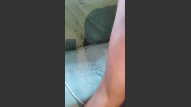 zackder play Webcam SHOW @ Cam4 18-08-2025