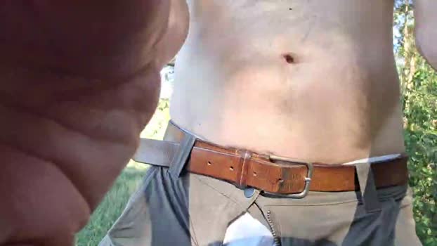 007_Germany moan Webcam SHOW @ Cam4 19-08-2025