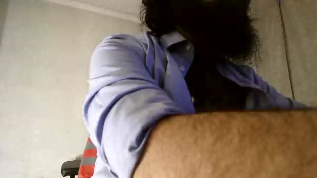 25x6cms analsex Webcam SHOW @ Cam4 18-08-2025