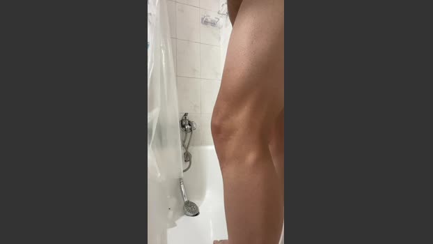 98gmi kink Webcam SHOW @ Cam4 18-08-2025