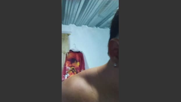 AxellWhite Nude Webcam SHOW @ Cam4 19-08-2025