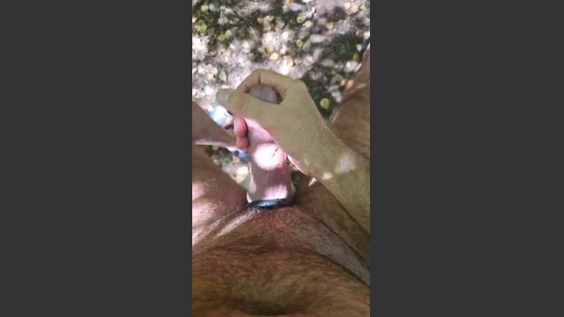 Bart_6 ass Webcam SHOW @ Cam4 19-08-2025