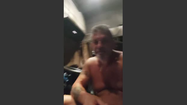 Batacchio70hot suckcock Webcam SHOW @ Cam4 18-08-2025