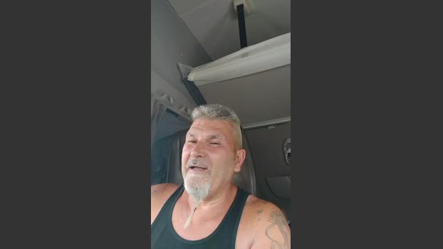 Batacchio70hot lush Webcam SHOW @ Cam4 19-08-2025