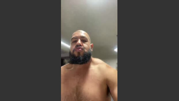 Bullmanxxx
