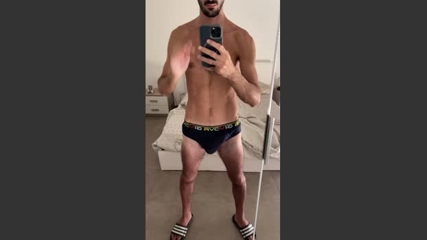 Curtis7899 skinny Webcam SHOW @ Cam4 19-08-2025
