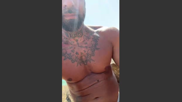 Danyblack1985 fuckhard Webcam SHOW @ Cam4 19-08-2025