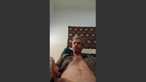 DoubleTension natural Webcam SHOW @ Cam4 18-08-2025