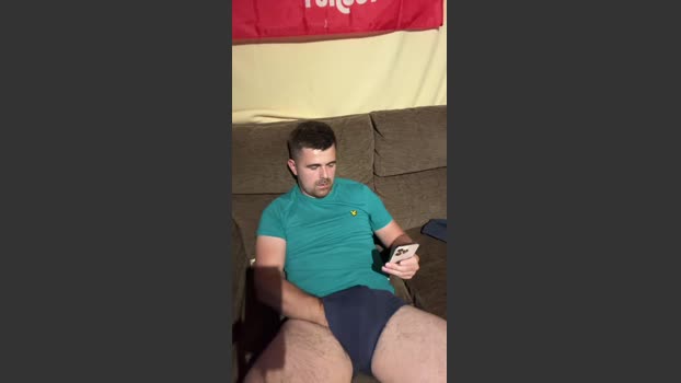 Eveningfun93 fingering Webcam SHOW @ Cam4 18-08-2025