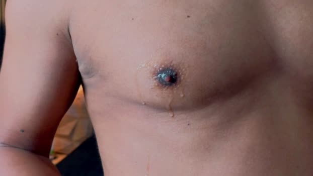 Felipenmarce beautiful Webcam SHOW @ Cam4 18-08-2025