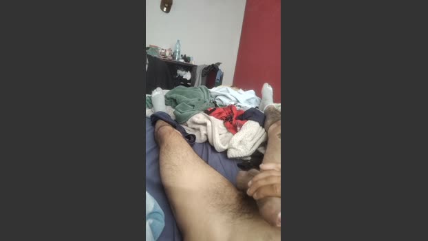 GabrielMacedo22 gag Webcam SHOW @ Cam4 19-08-2025