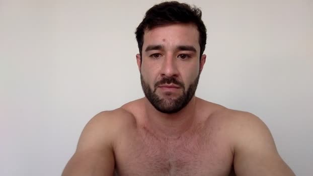 Goxtoso28 sexymale Webcam SHOW @ Cam4 19-08-2025