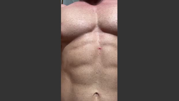 Hardbody09 jerkoff Webcam SHOW @ Cam4 18-08-2025