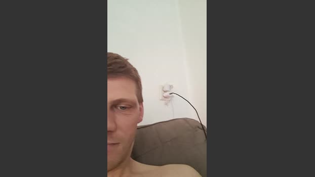 Hotsexyboy89 Porn Webcam SHOW @ Cam4 19-08-2025