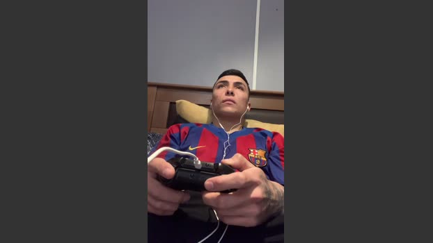 Jonathan696969 analsex Webcam SHOW @ Cam4 18-08-2025
