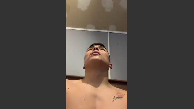 Jonathan696969 oral Webcam SHOW @ Cam4 19-08-2025