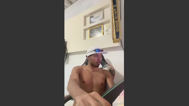 LORATCHOZERA hot Webcam SHOW @ Cam4 19-08-2025