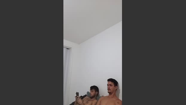 Levi_Henrique XXX Webcam SHOW @ Cam4 19-08-2025