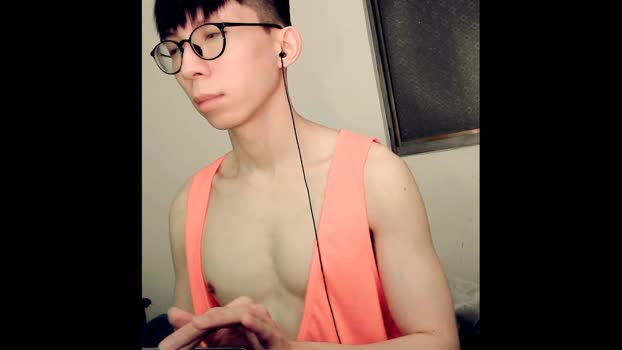 Linchienchih fingering Webcam SHOW @ Cam4 18-08-2025