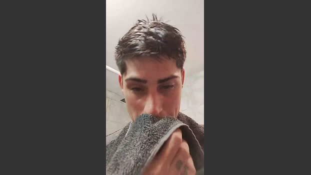 Pabloxx24 prettyface Webcam SHOW @ Cam4 18-08-2025