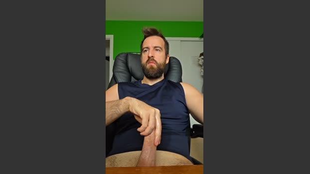 Pauly1988 Recorded Webcam SHOW @ Cam4 19-08-2025