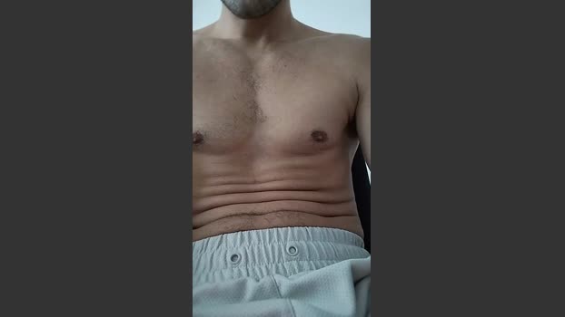 Romeo0juliet kissing Webcam SHOW @ Cam4 19-08-2025