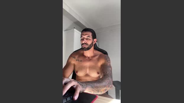 Saradoalto23 yummy Webcam SHOW @ Cam4 18-08-2025