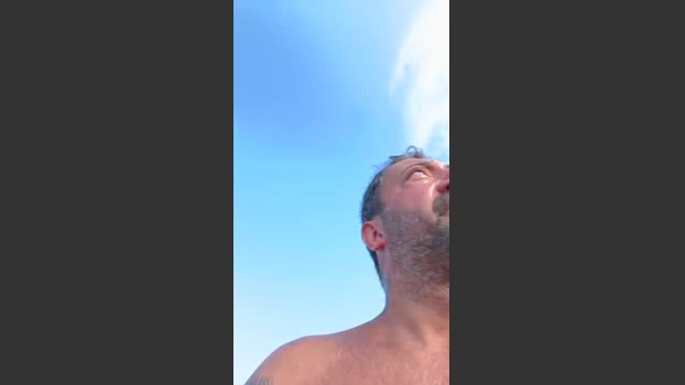 Semplic8 strip Webcam SHOW @ Cam4 19-08-2025