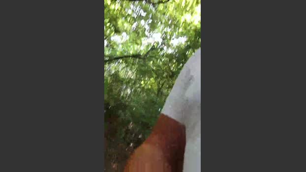 Socke72 natural Webcam SHOW @ Cam4 19-08-2025