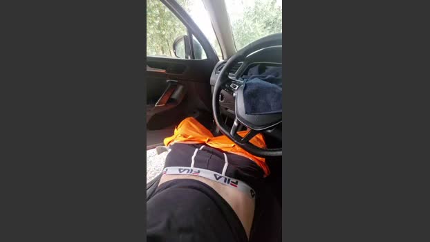 TheLastBebos Video Webcam SHOW @ Cam4 19-08-2025