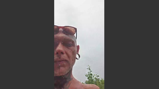 TripContePorn big Webcam SHOW @ Cam4 19-08-2025