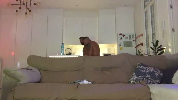 ViewSexParty beauty Webcam SHOW @ Cam4 19-08-2025