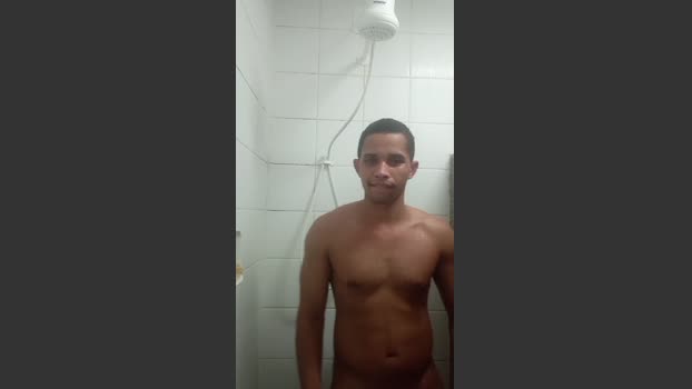 Vivaz Pretty Webcam SHOW @ Cam4 19-08-2025