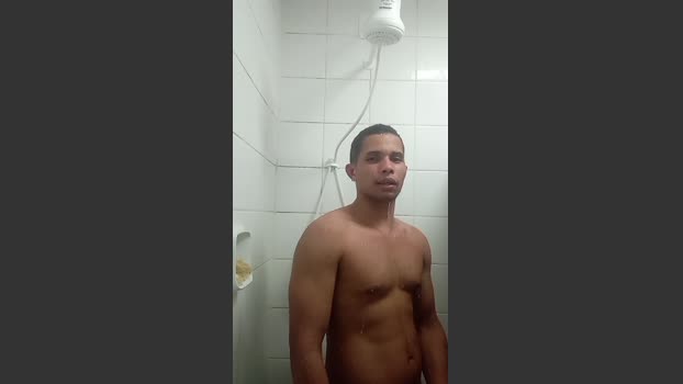 Vivaz bigload Webcam SHOW @ Cam4 19-08-2025