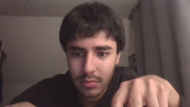 anton2419 bj-dildo Webcam SHOW @ Cam4 19-08-2025