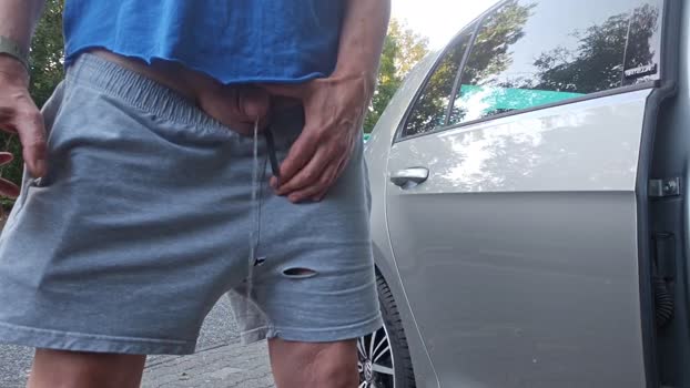 axelblows sexymale Webcam SHOW @ Cam4 18-08-2025
