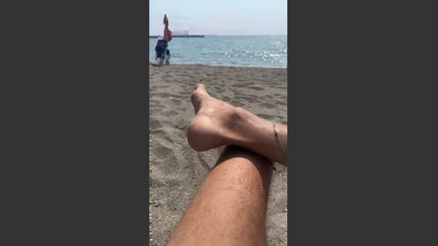 bigloaditaly hardcock Webcam SHOW @ Cam4 19-08-2025