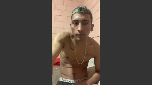 brunootz nude Webcam SHOW @ Cam4 19-08-2025
